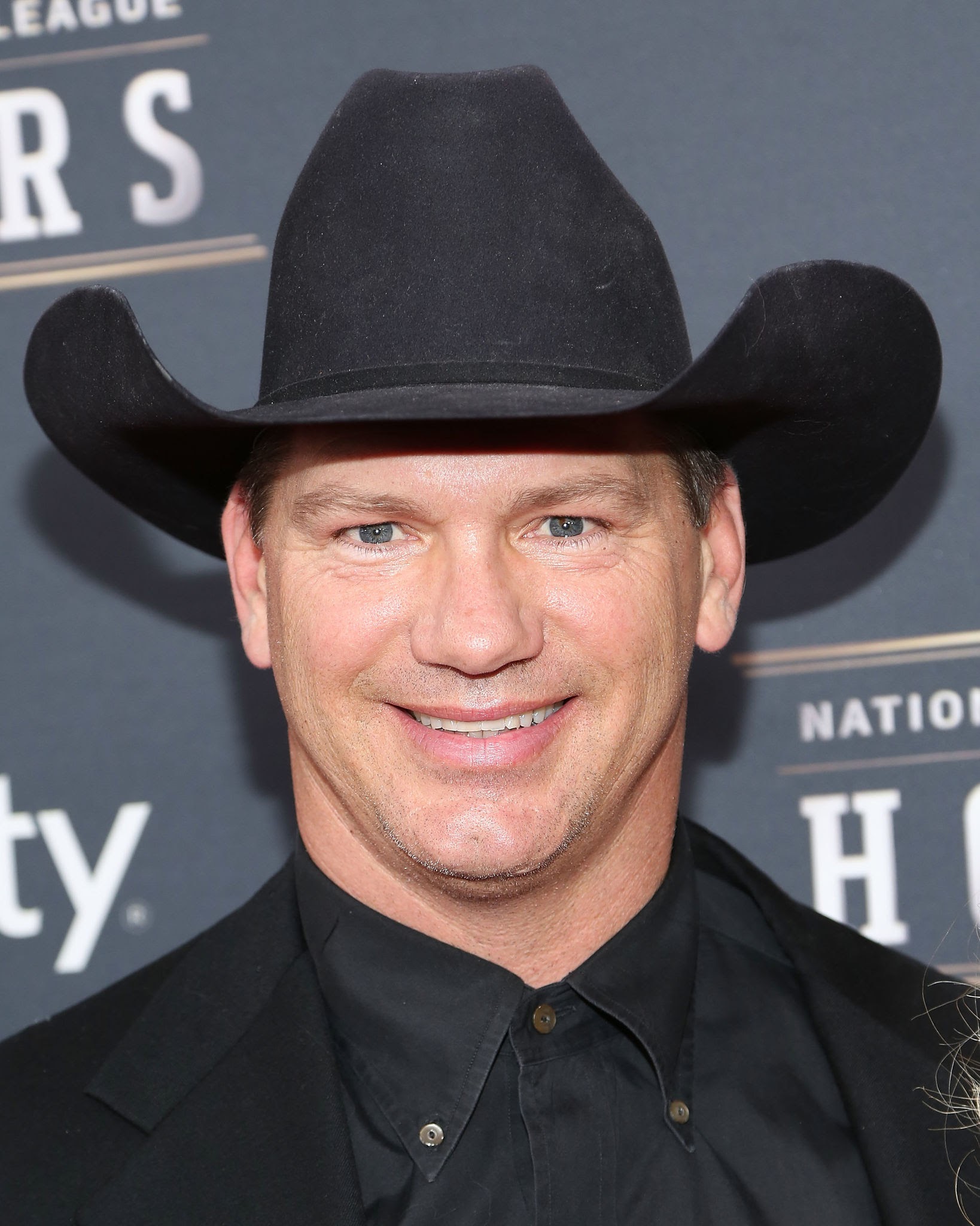 Jay Novacek