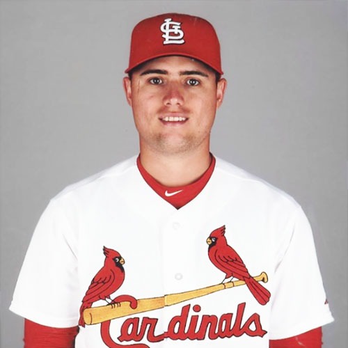 Aledmys Diaz