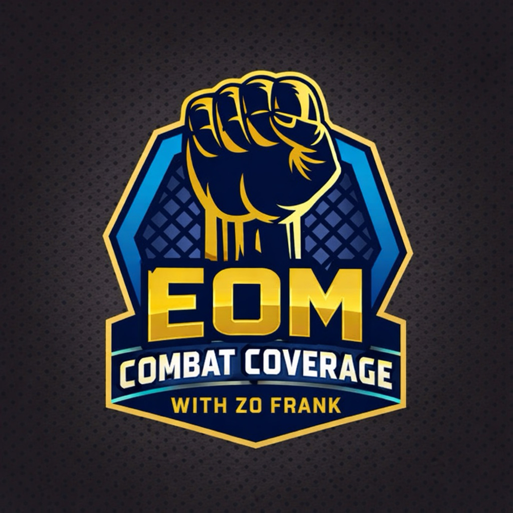 EOM Combat Coverage
