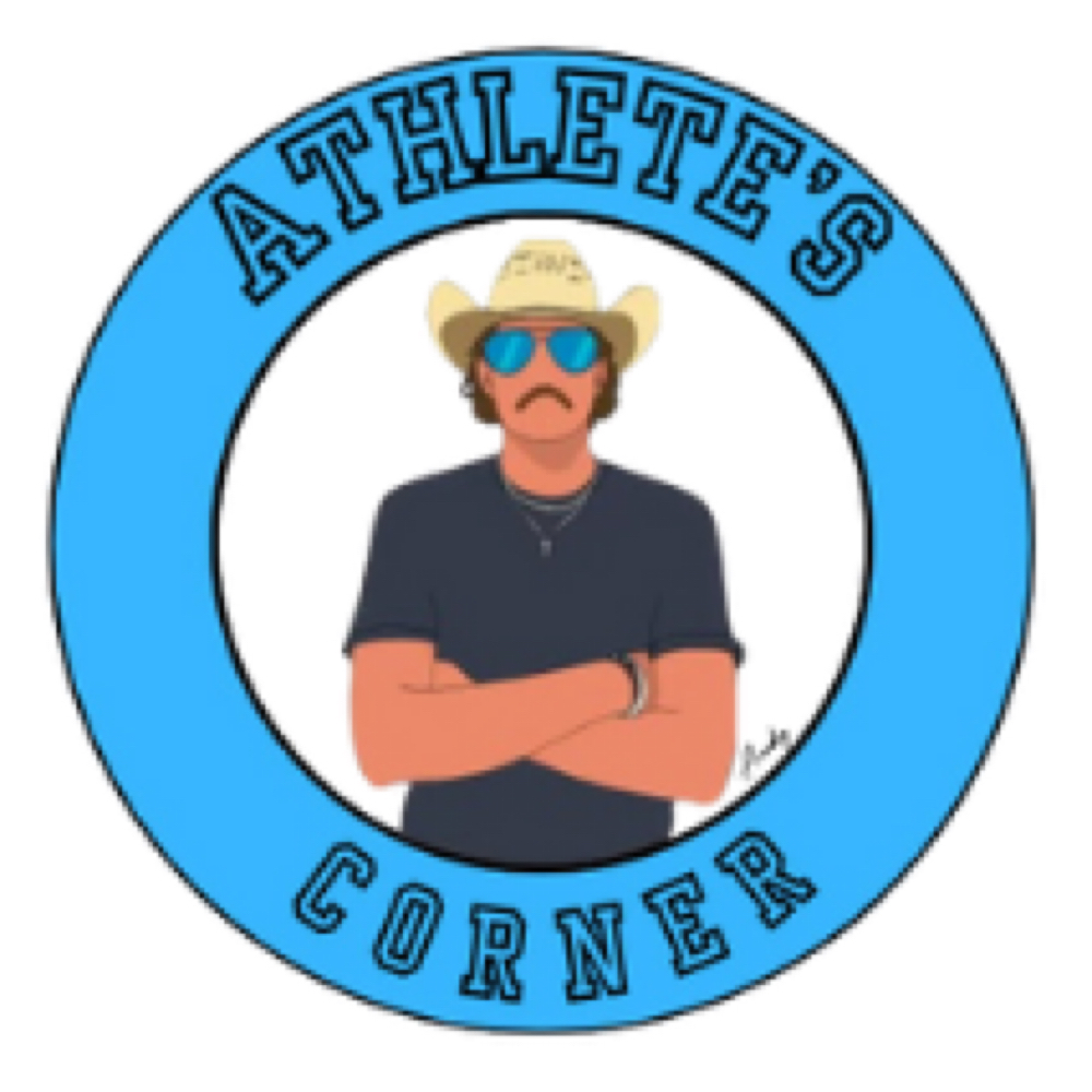 athletescorner25