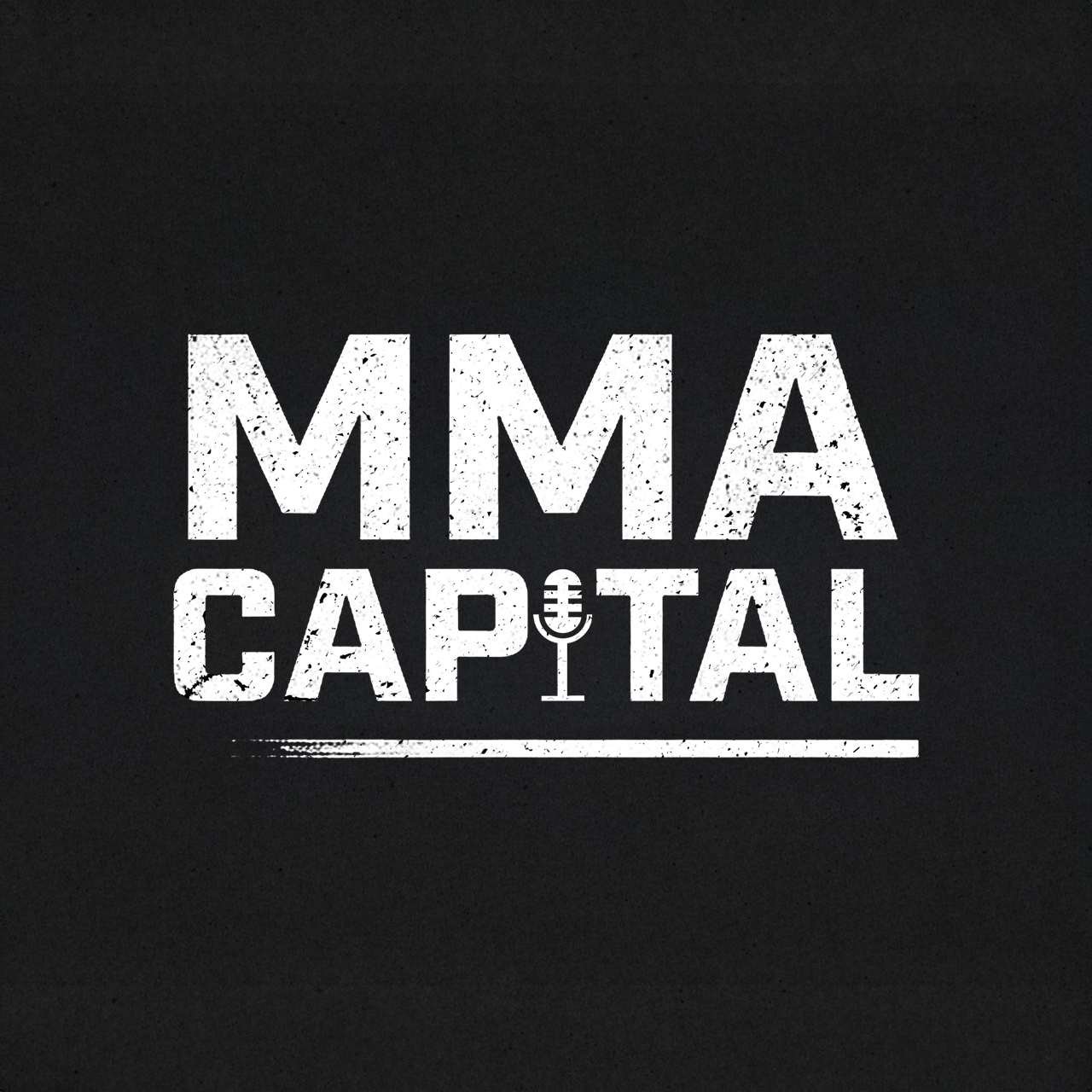 MMA Capital avatar