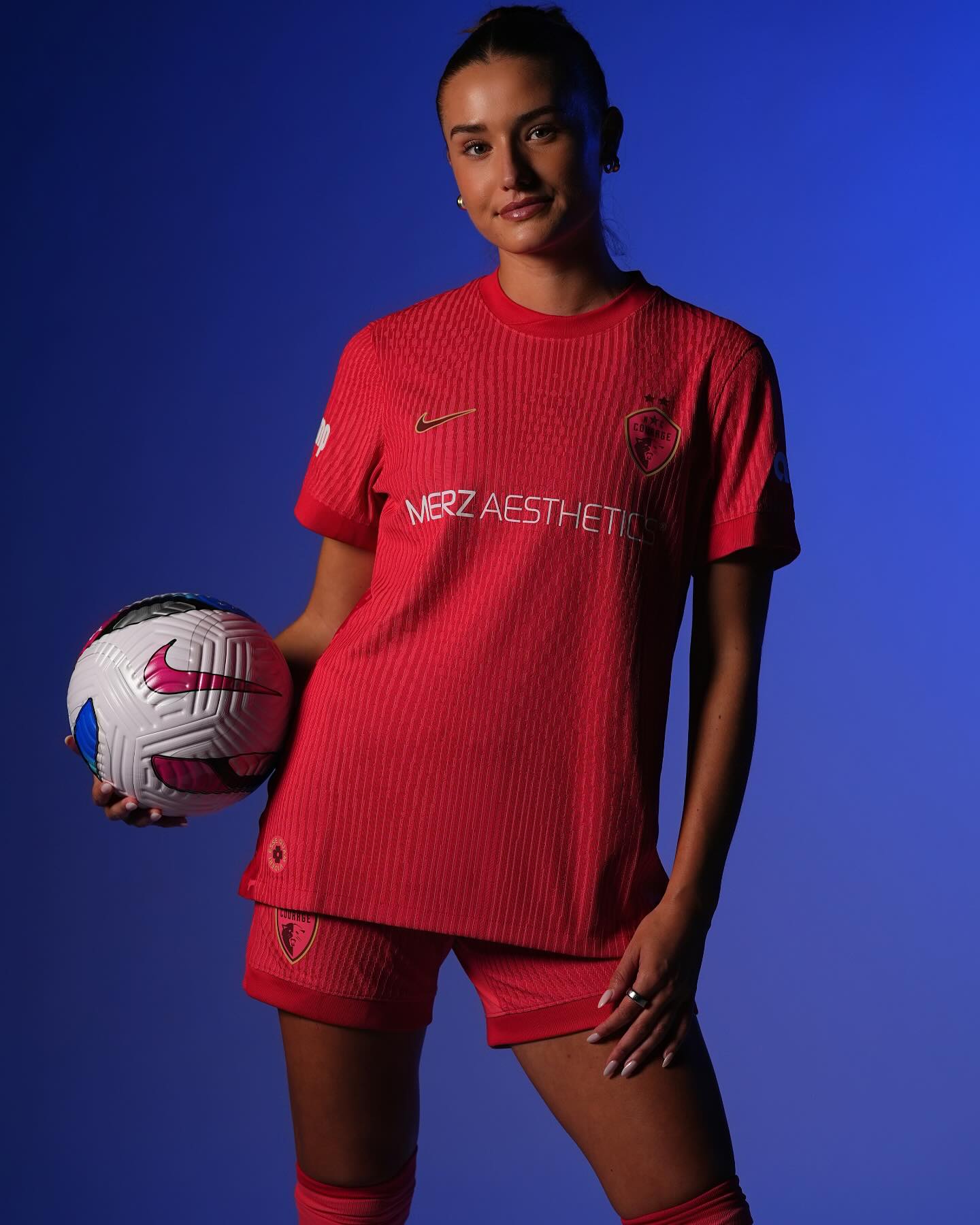 Sydney Collins
