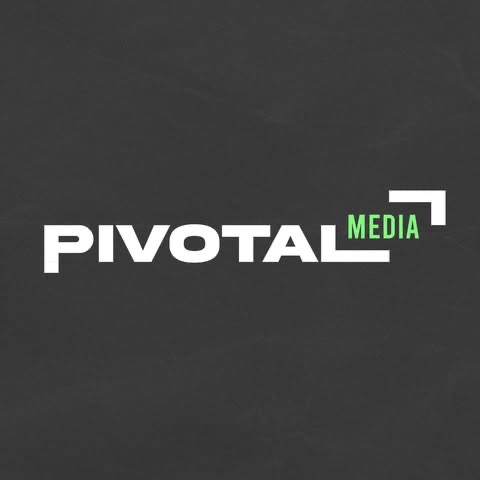 Pivotal Media
