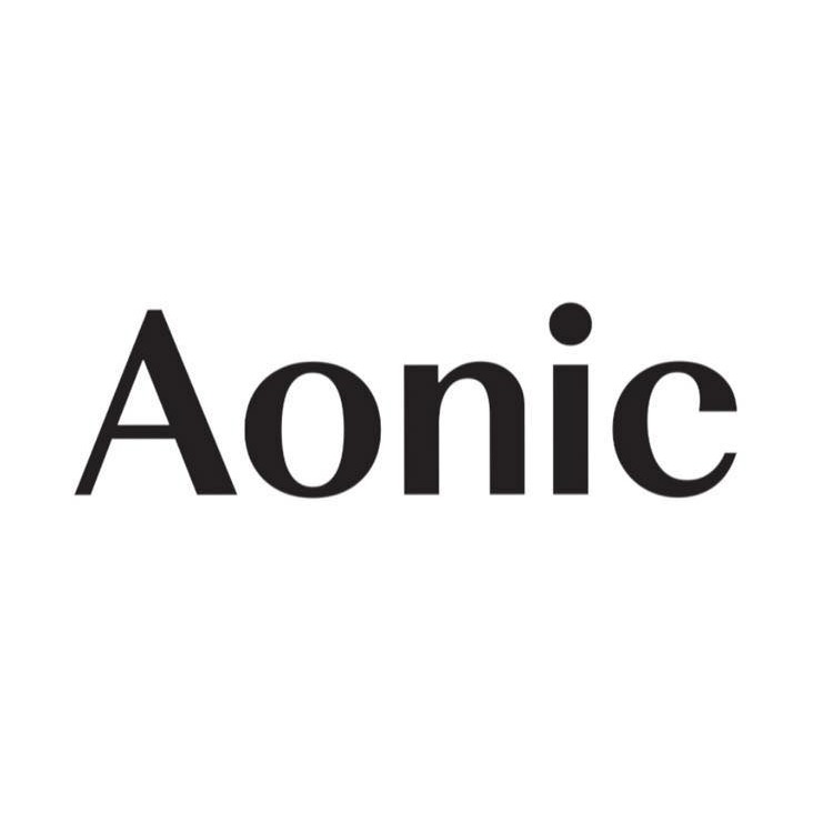 Aonic Life avatar