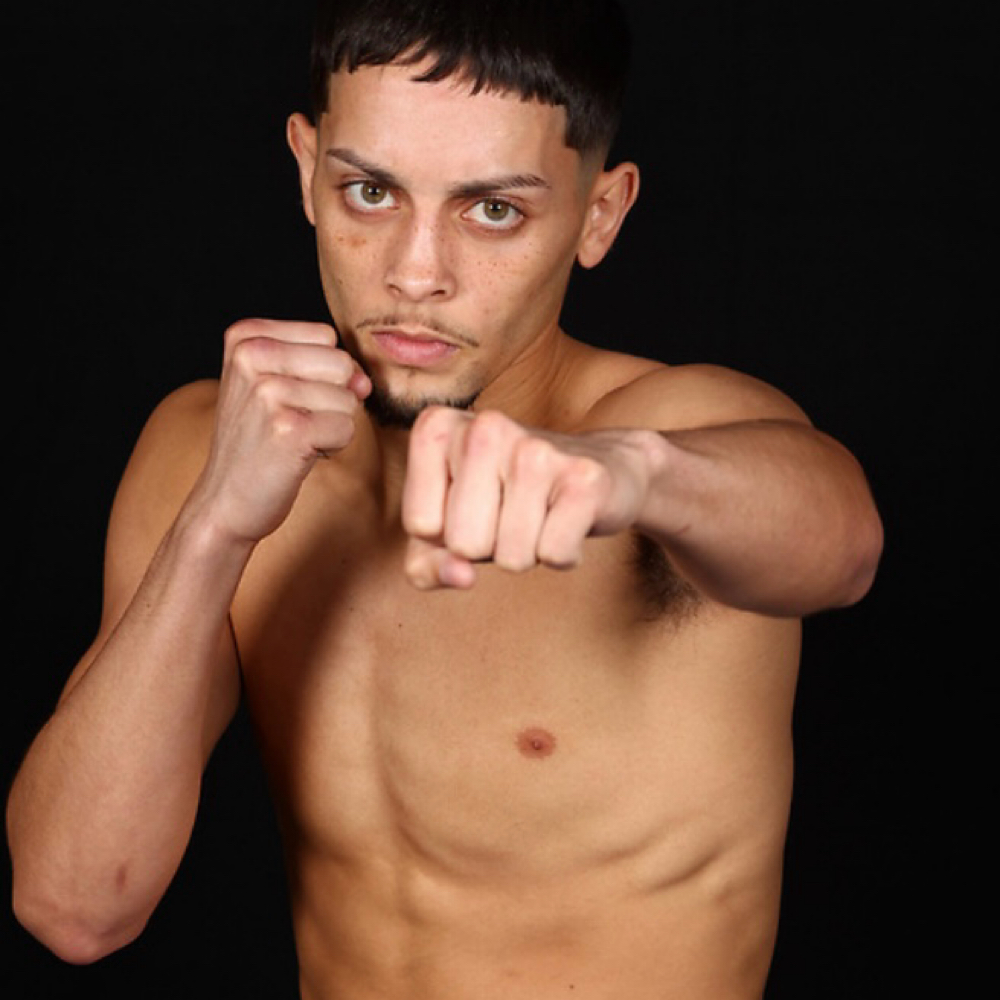  “JROD” Jonathan Rodriguez avatar