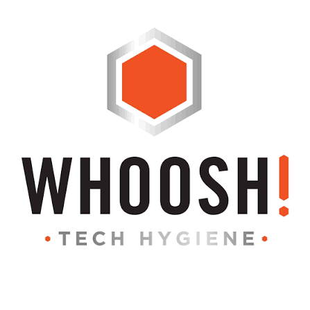 WHOOSH avatar