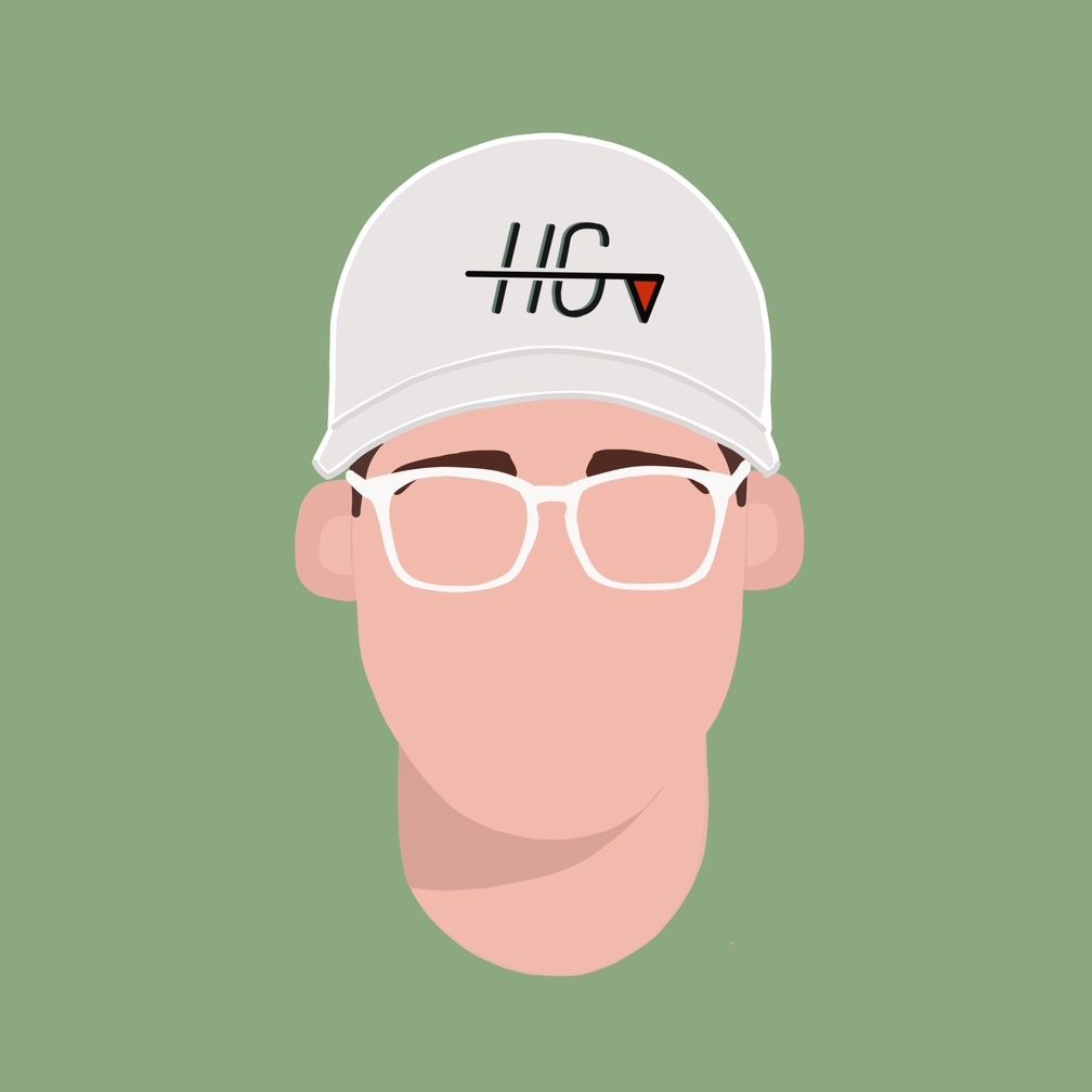 Henry Grillo