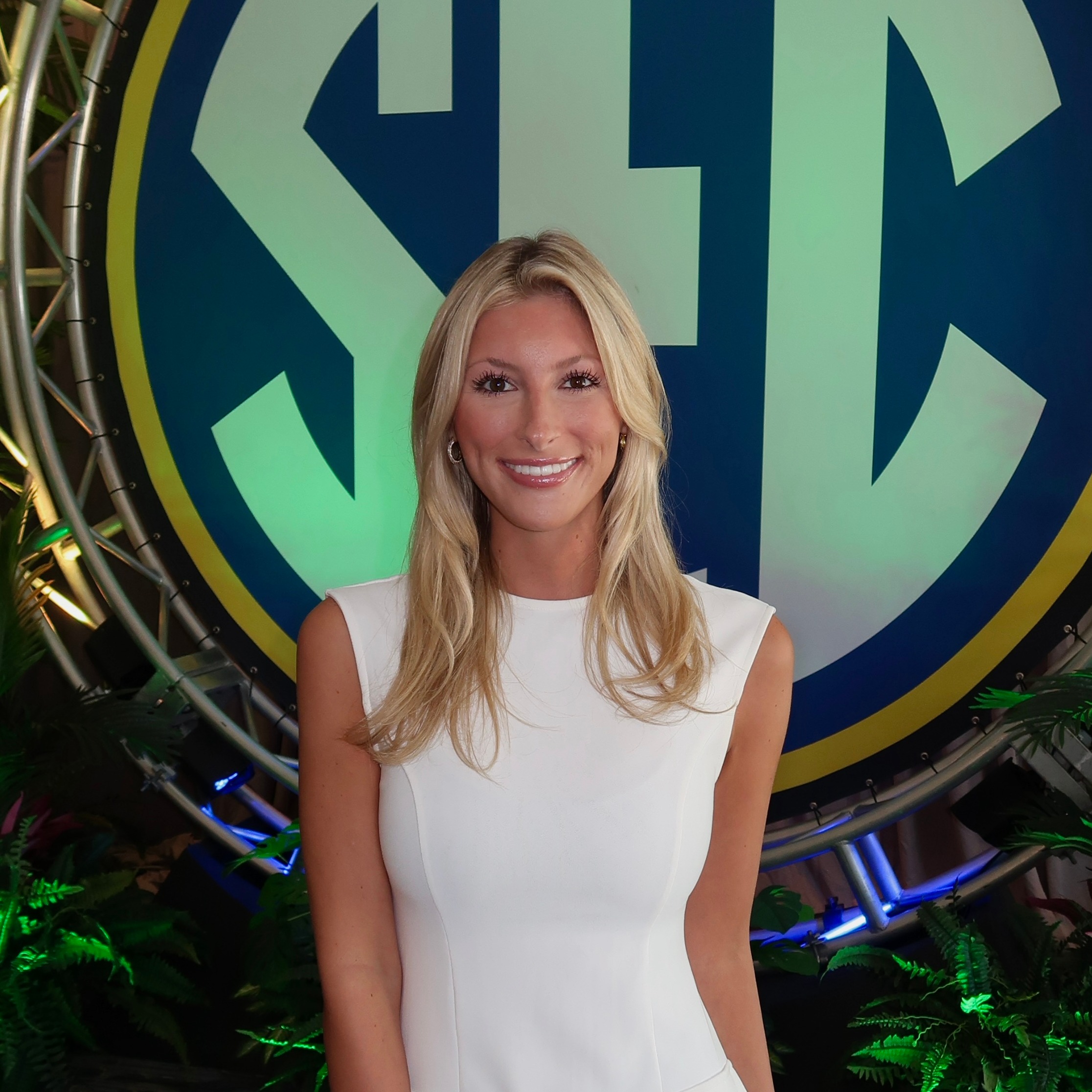 Raegan Skarda avatar