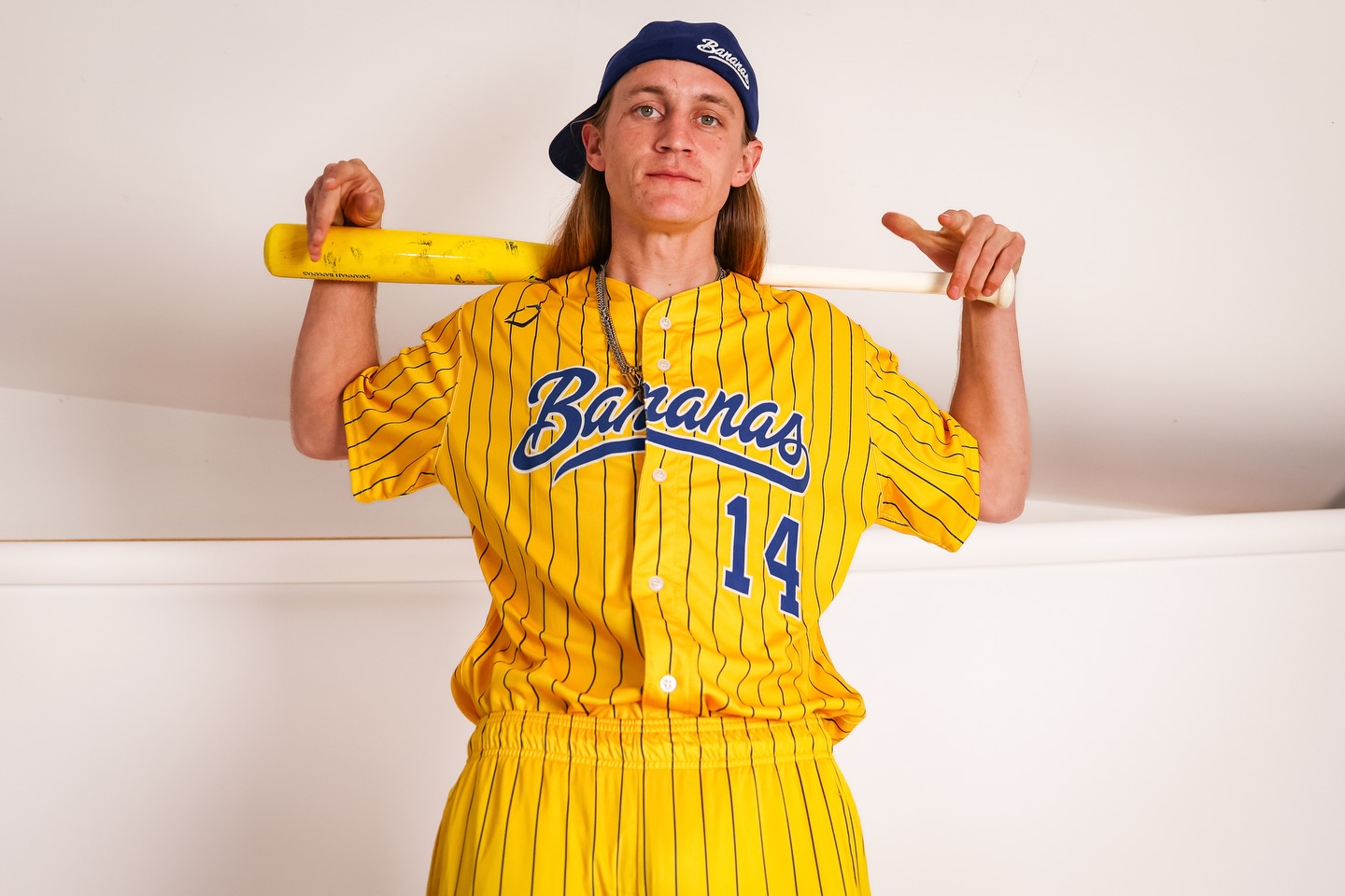 Dakota Albritton