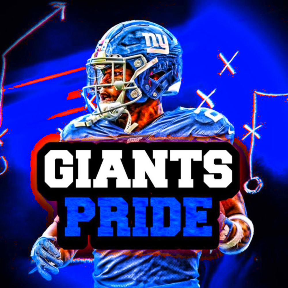 Giantzpride