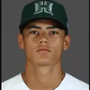 Bronson Rivera