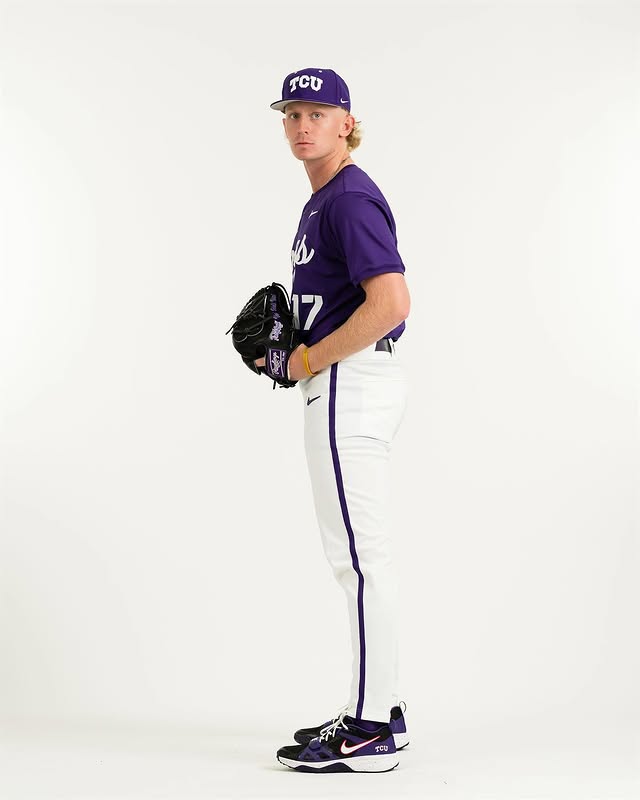 Kole	Klecker