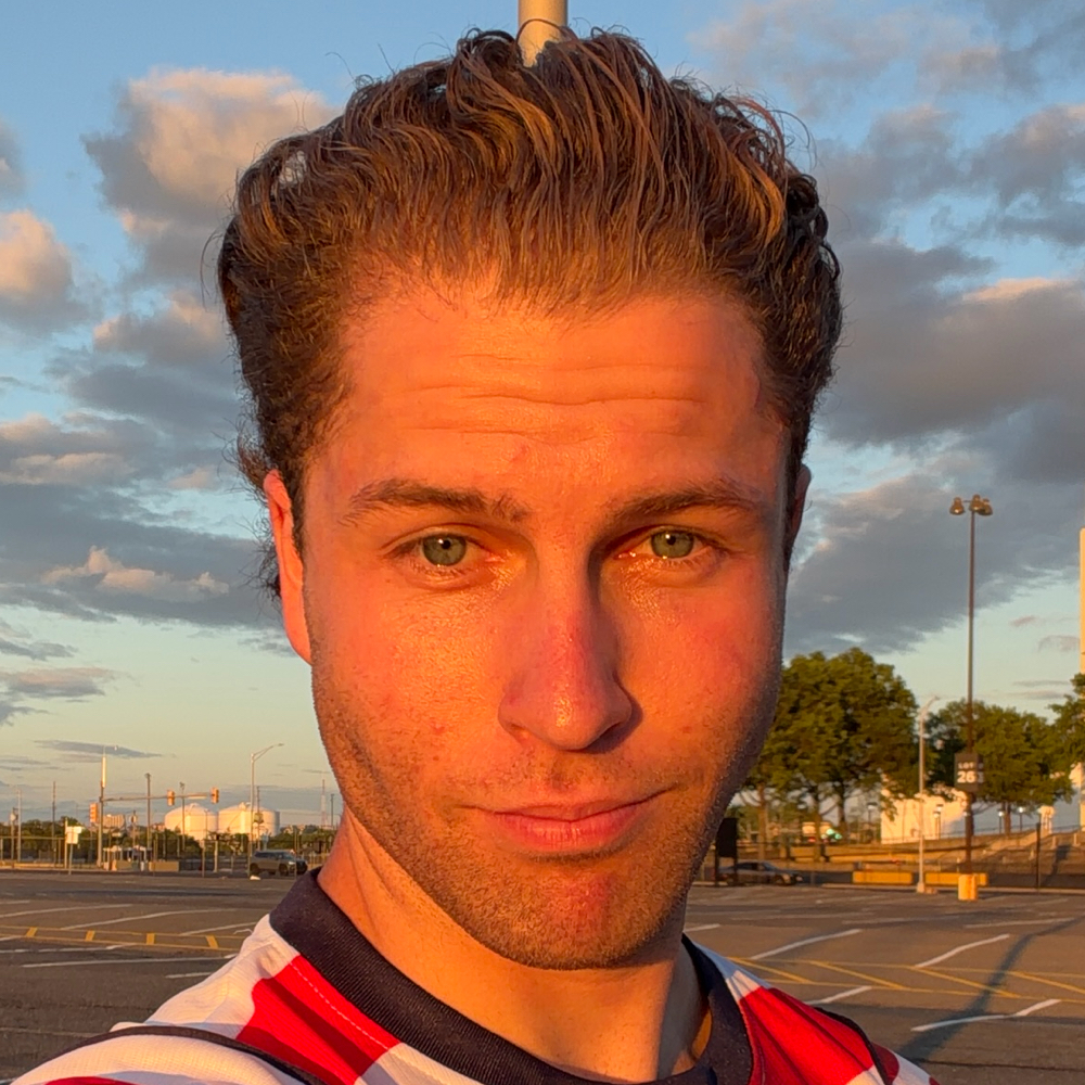 Adam Weiner