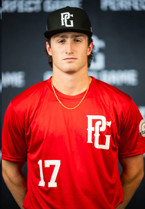 AJ Terry