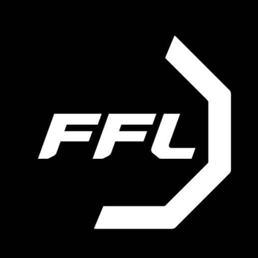 FUTURE FIGHT LEAGUE