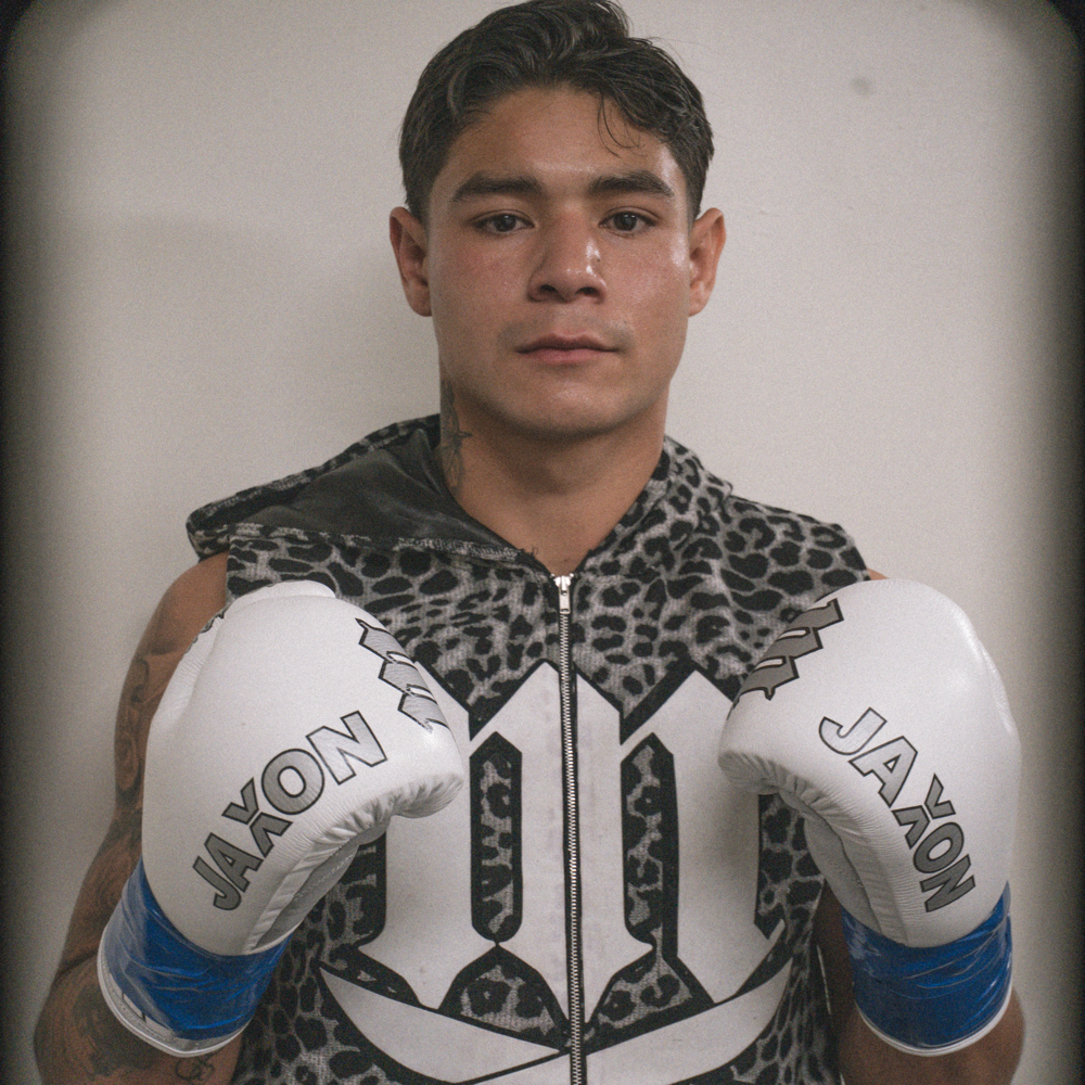 Angel Munoz