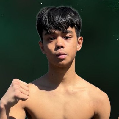 Xandro Dasco