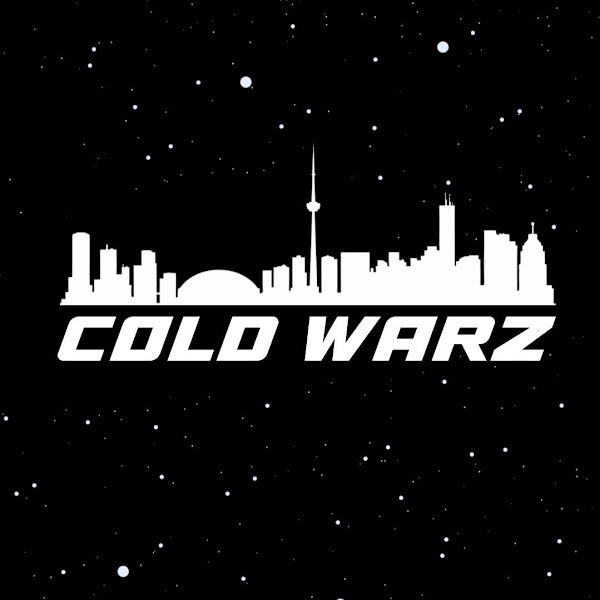 Cold Warz