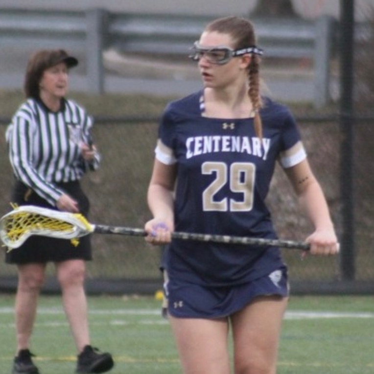 Kaylee McNeil
