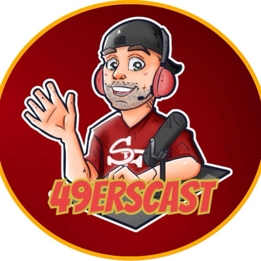 49erscast