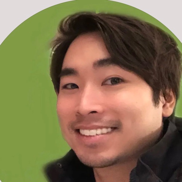 Dan from Japan