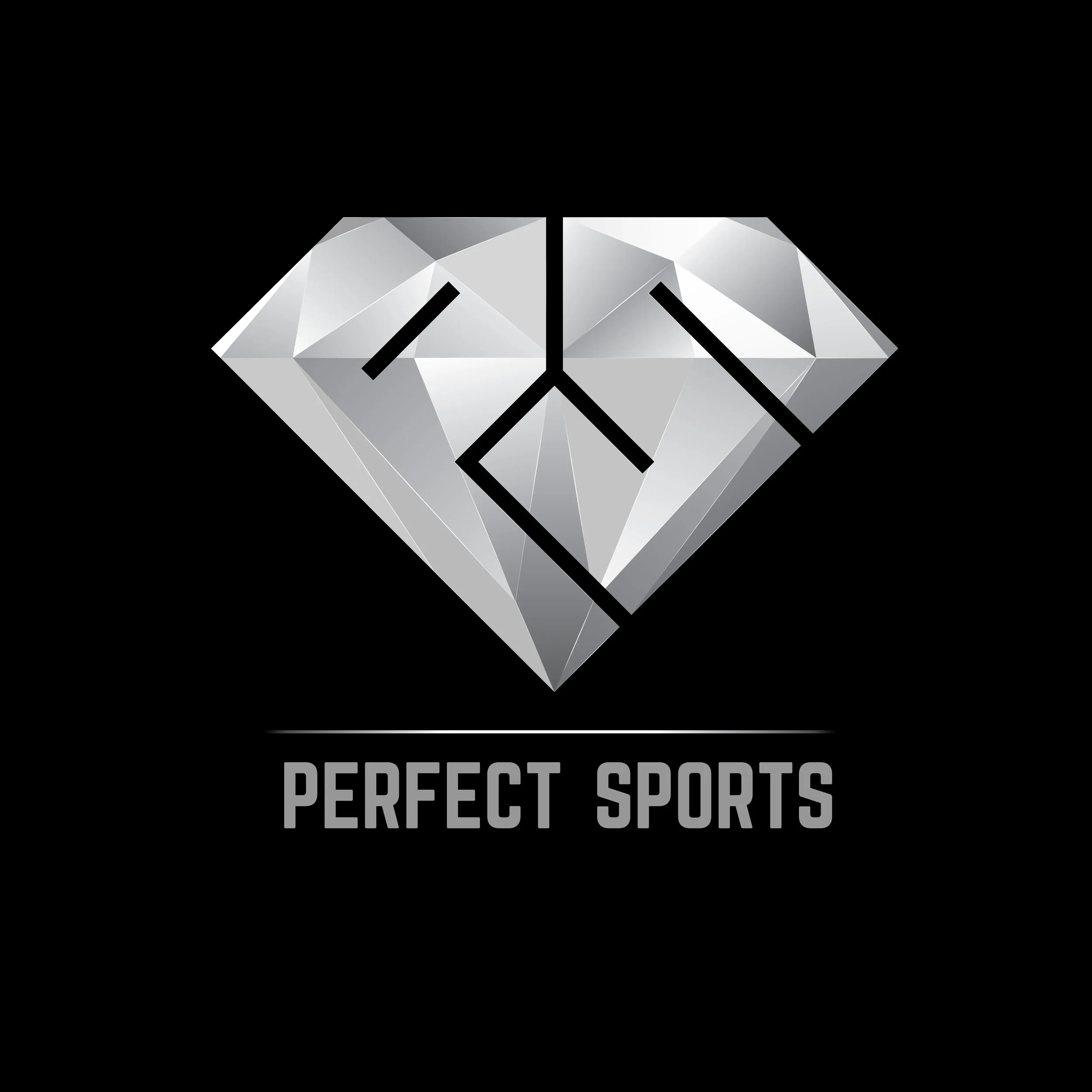 Perfect Sports avatar