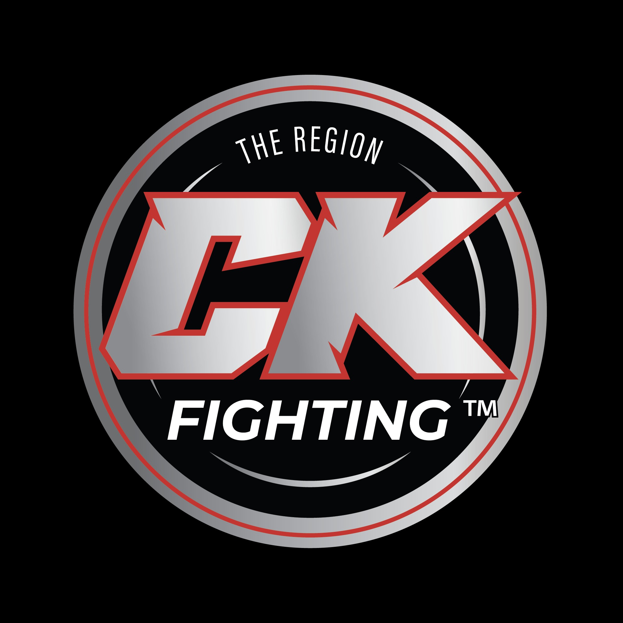 Steve Colon's CK Fighting avatar