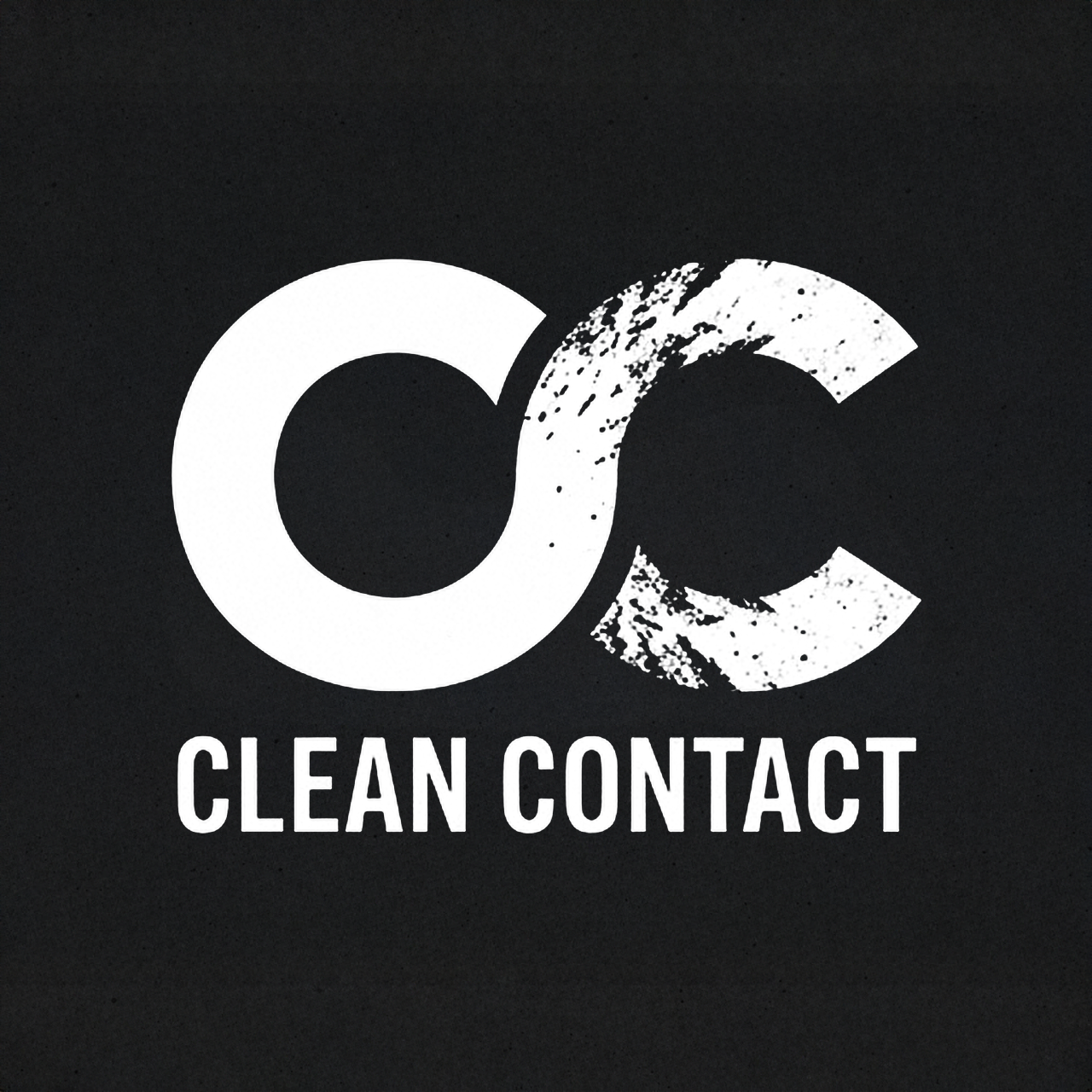 Clean Contact avatar