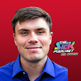 Sens Spotlight: Ottawa Senators