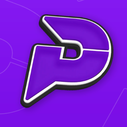 POPP Chains avatar