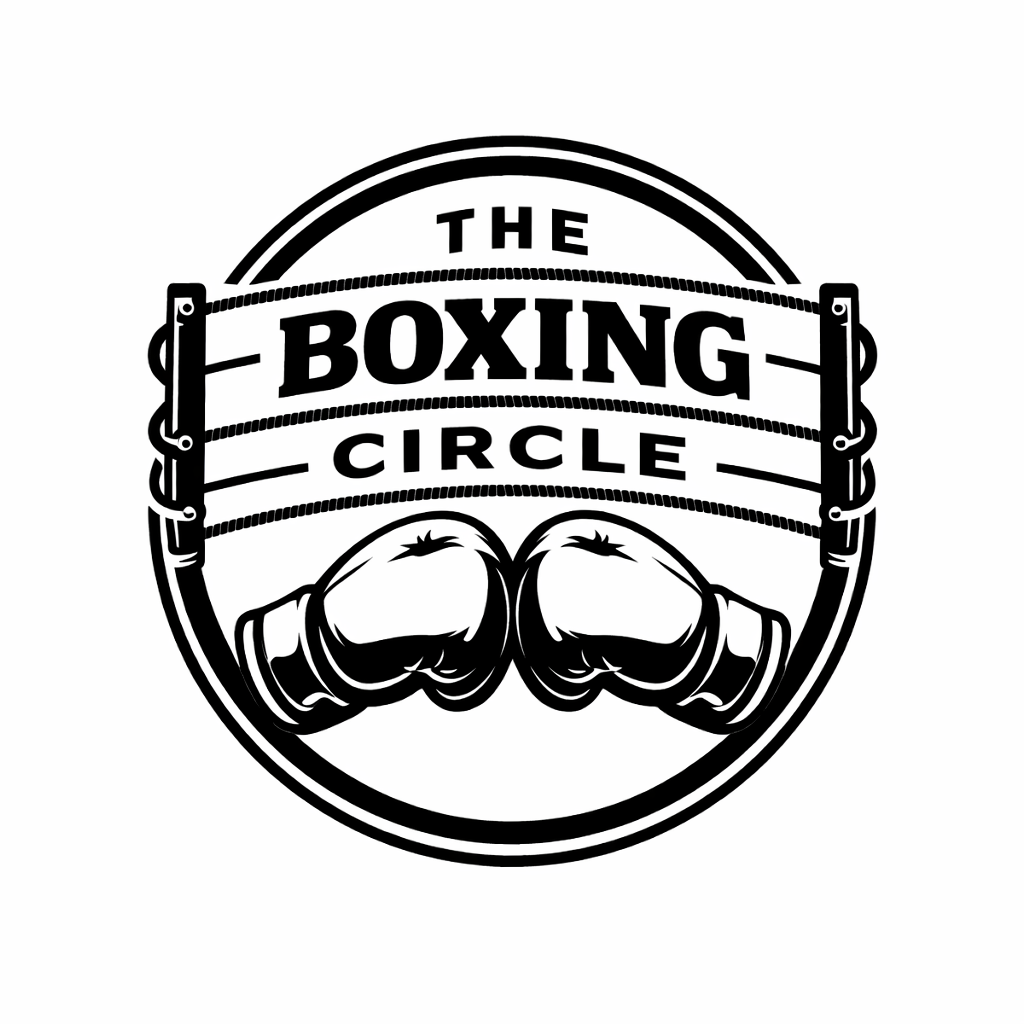 The Boxing Circle avatar