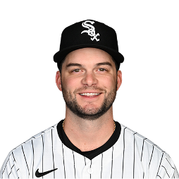 Andrew Benintendi