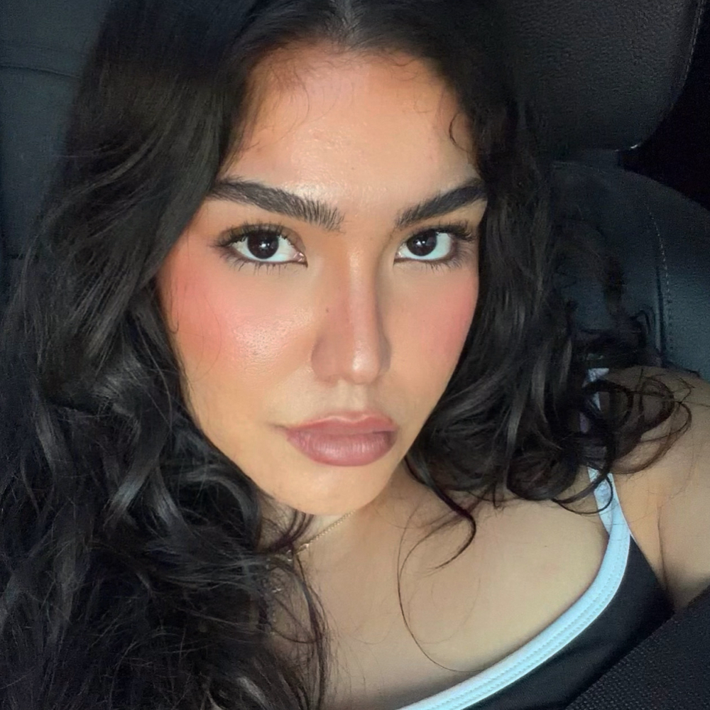 Janeth