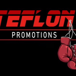 Teflon promotions avatar