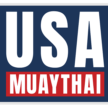 USA Muay Thai