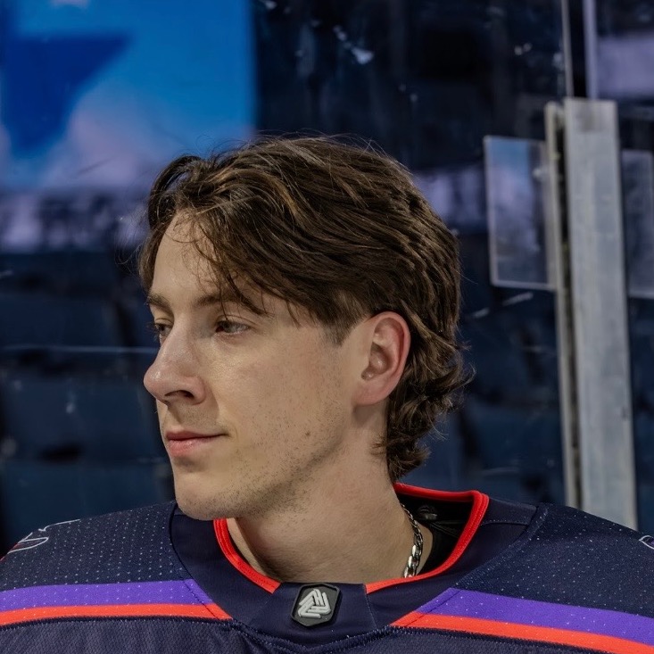 HockeyGuyJordan