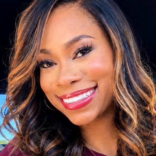 Monique Sirèta