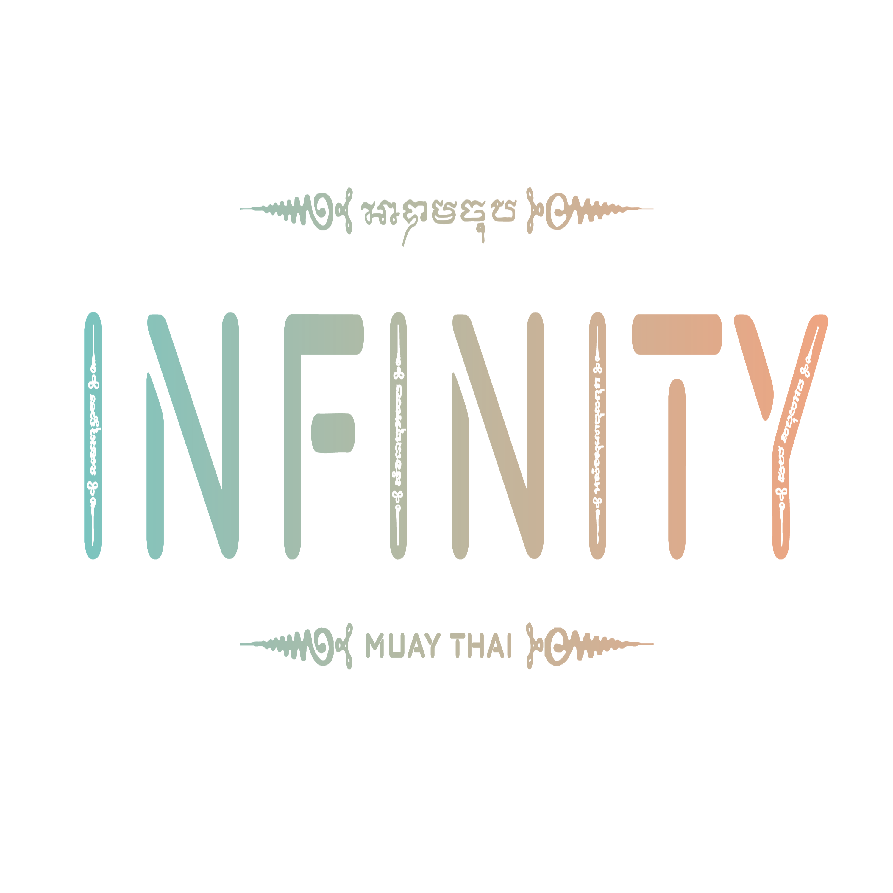 Infinity Muay Thai LLC avatar