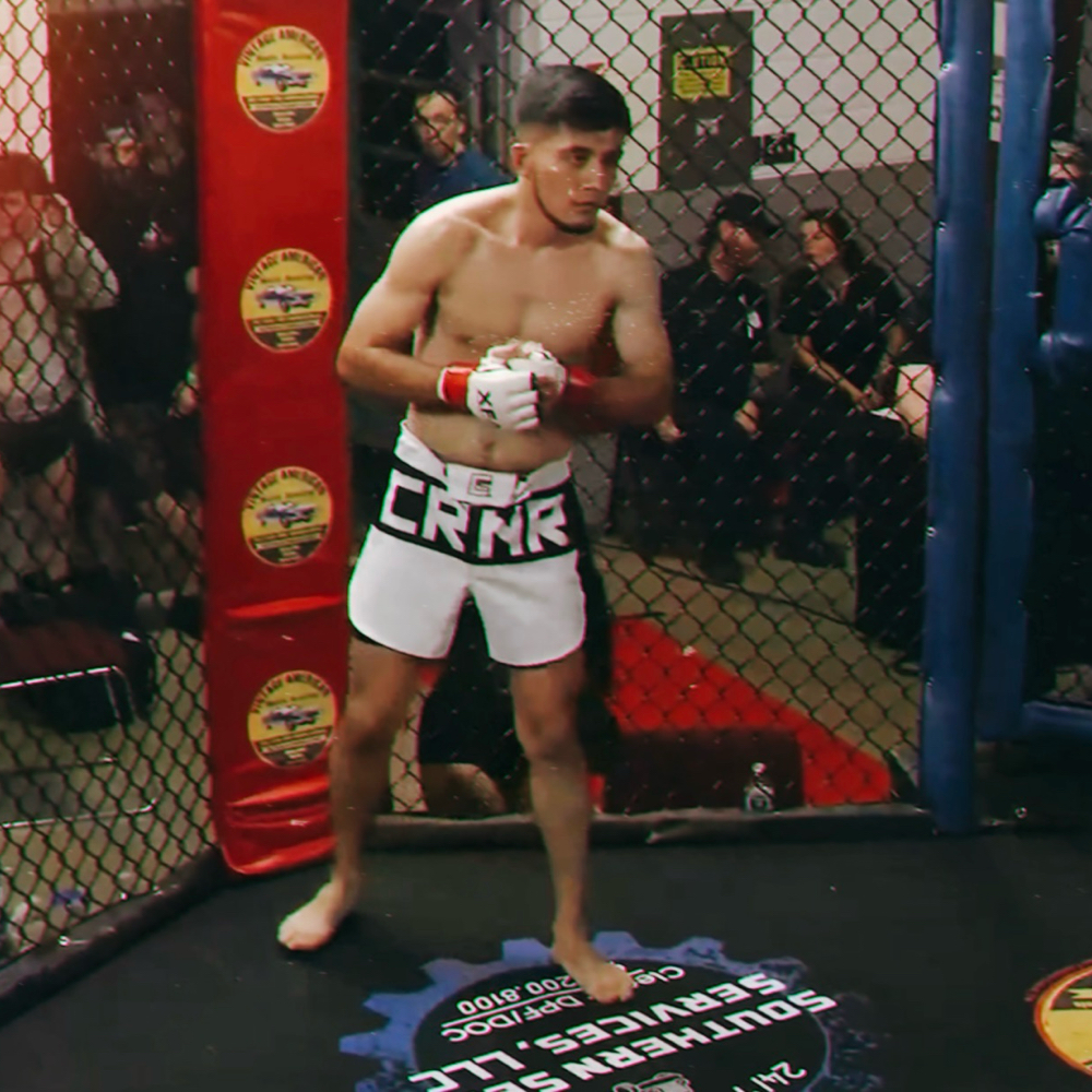 Jovani Barajas avatar