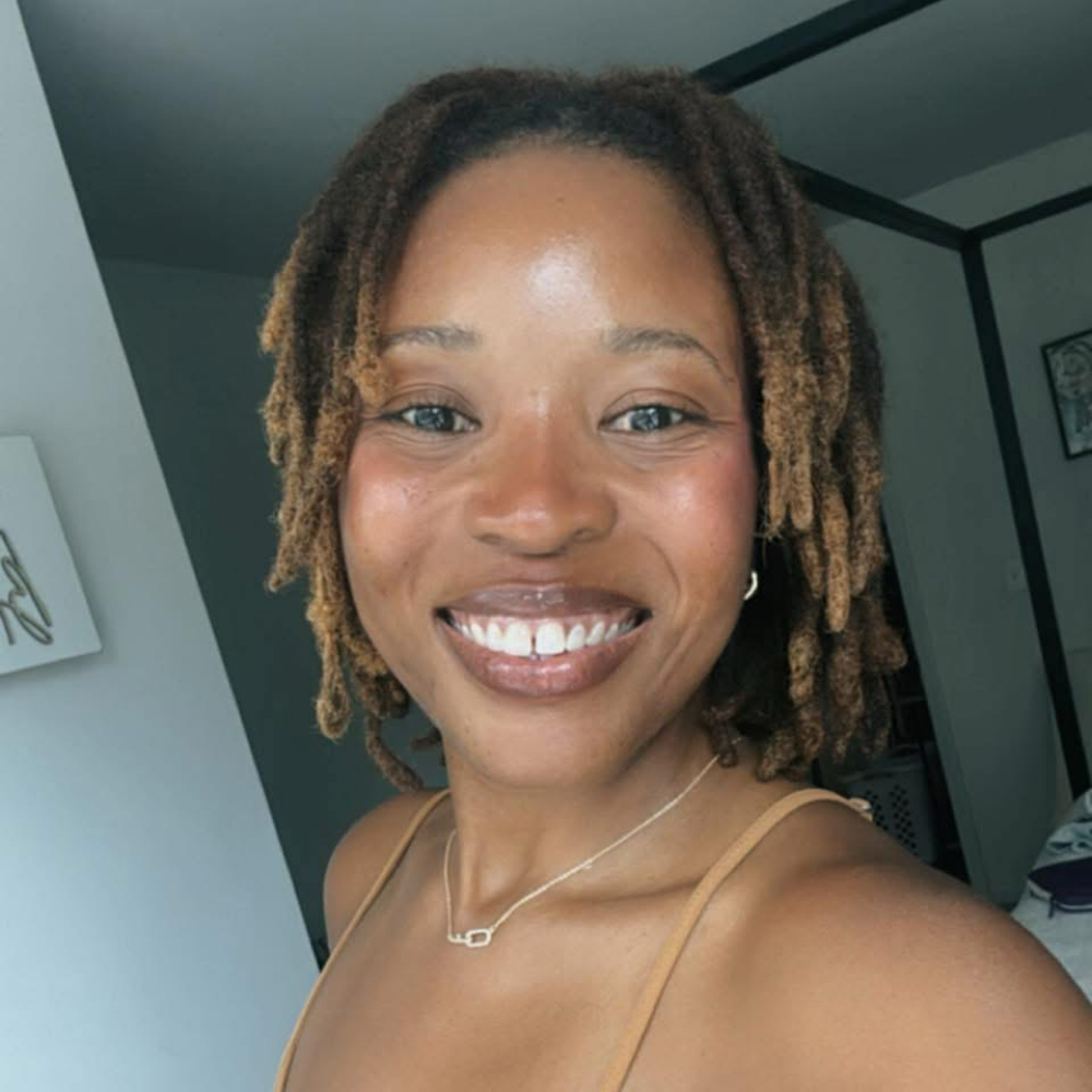 Precious