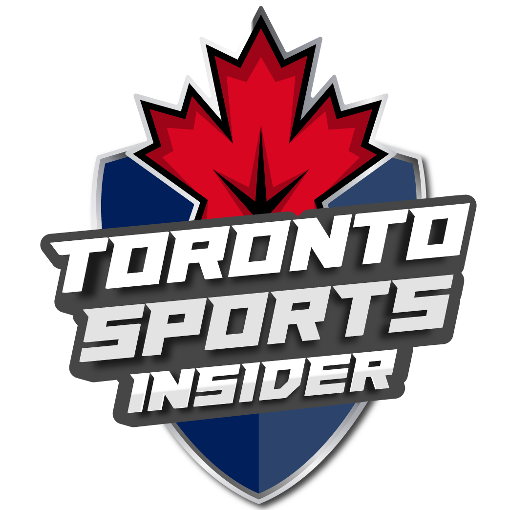 Toronto Sports Insider avatar