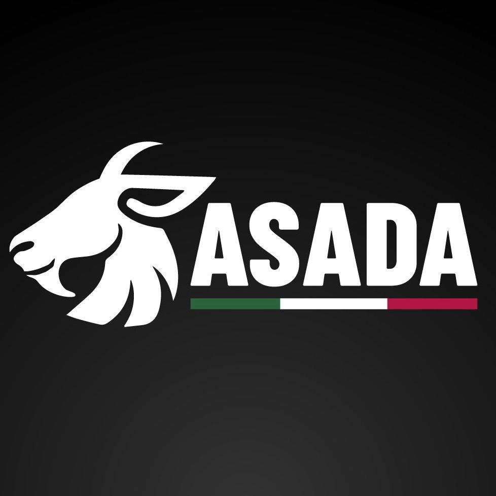 Futbol Asada