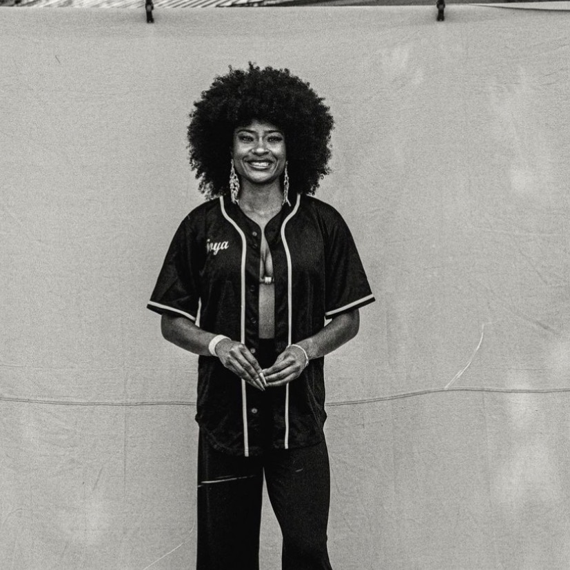 Latoya Fondren avatar