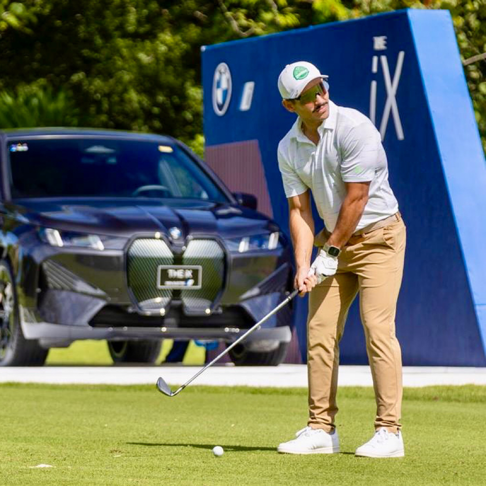 Rodrigo Espinosa Ruiz