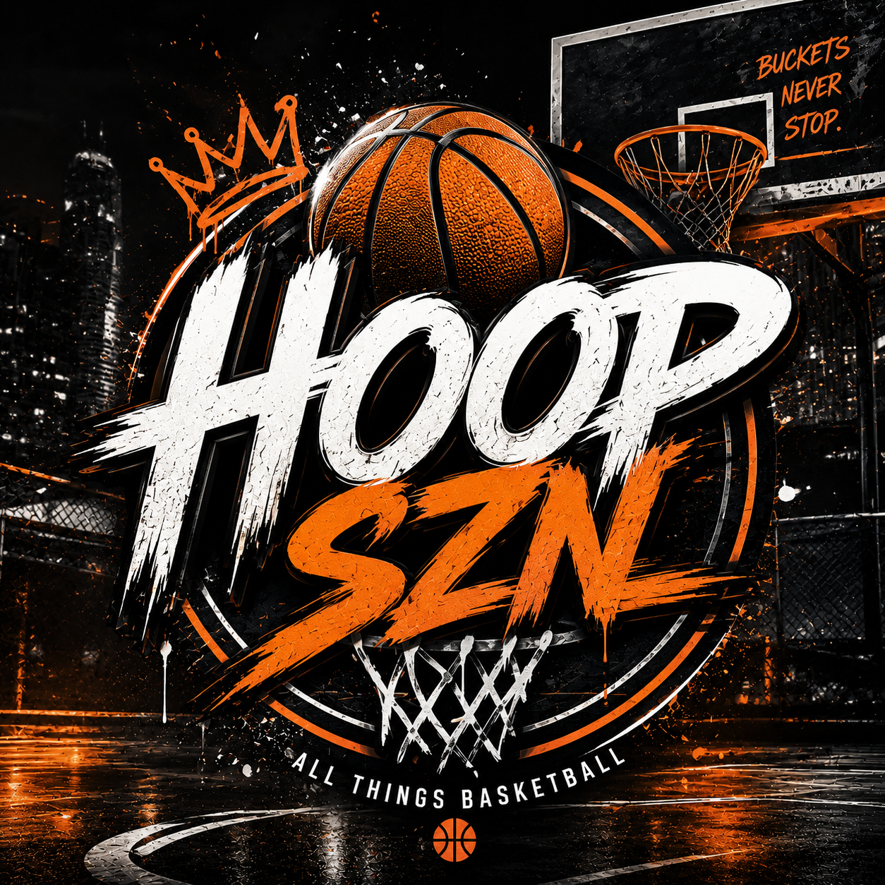 Hoop Szn avatar