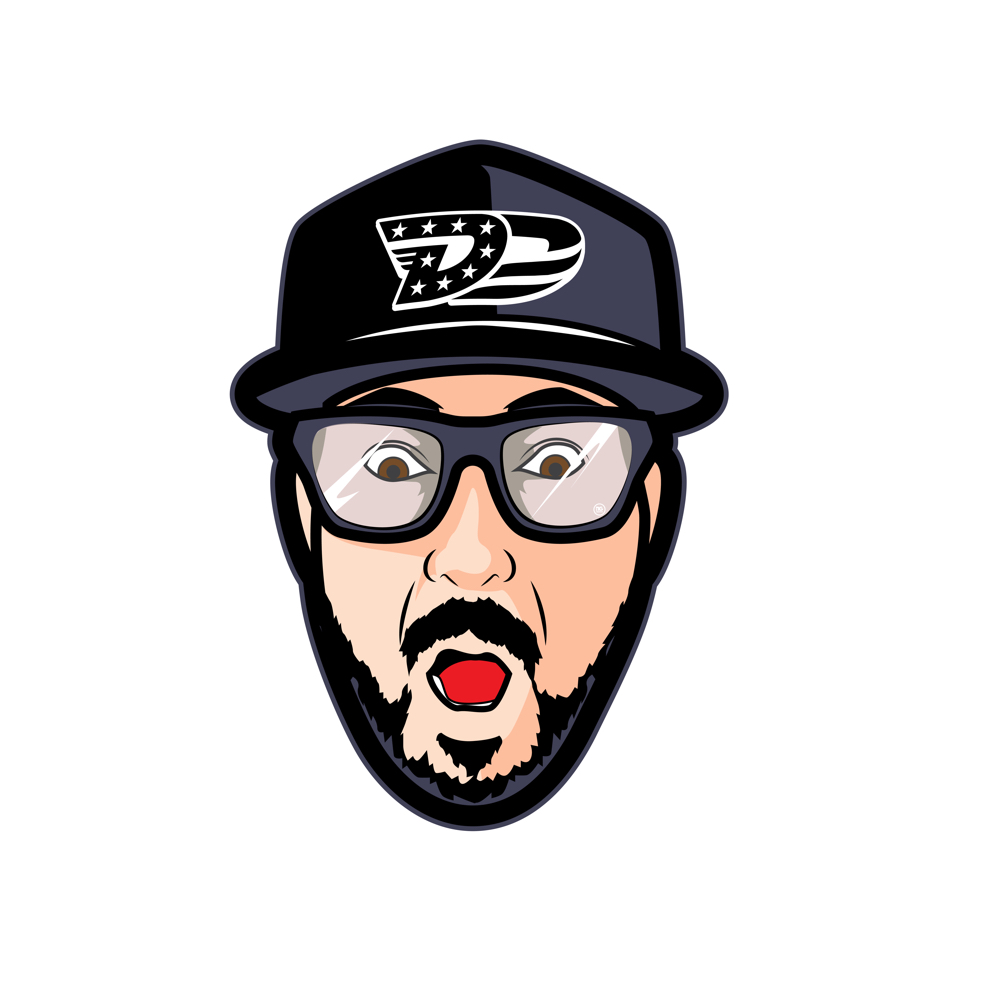 Downdorce_Danny