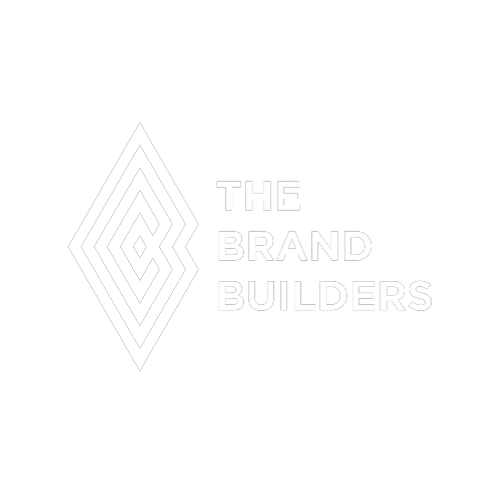 The Brand Builders