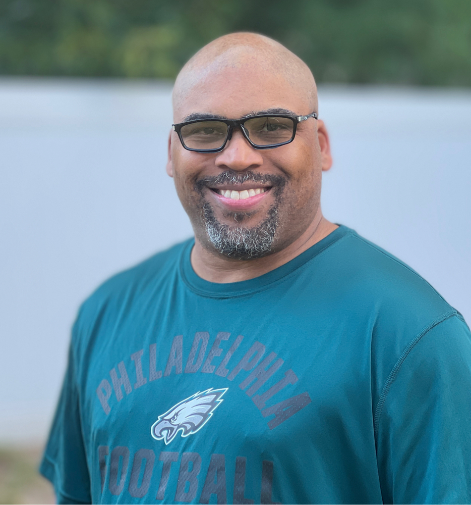 CoachMarkus