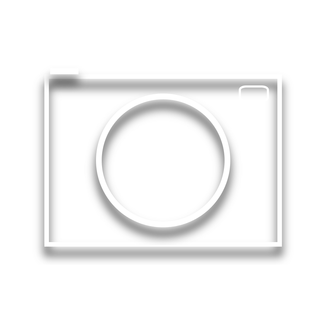 Hard Work Productions