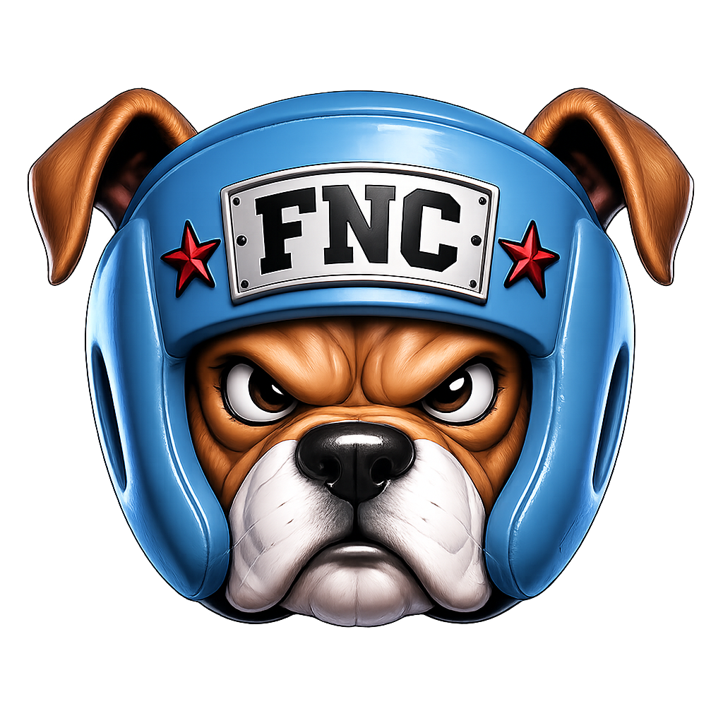 Fightnightchicago